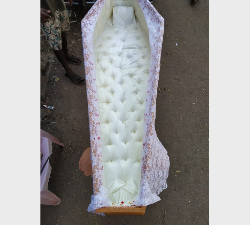 Freezer Box Rental Services Chennai