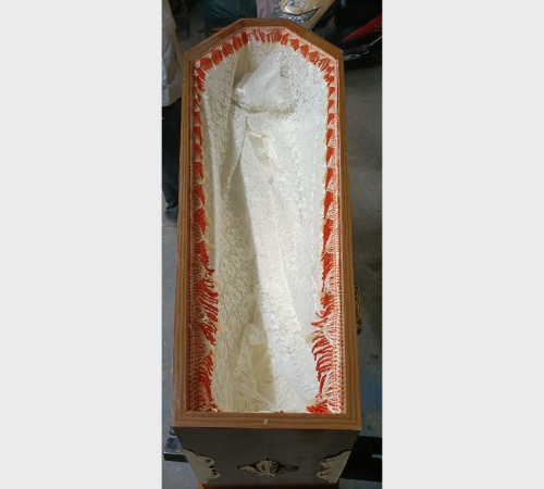 Funeral Service in chennai