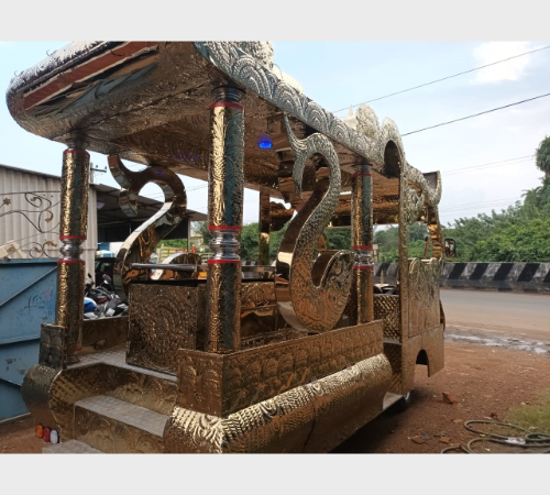 Funeral Services Chennai