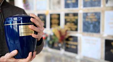 A to Z Funeral Service in Chennai