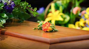 All Religion Funeral Work Chennai